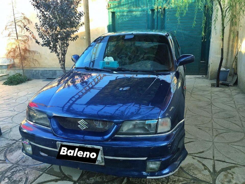 Suzuki-baleno-sport-1995