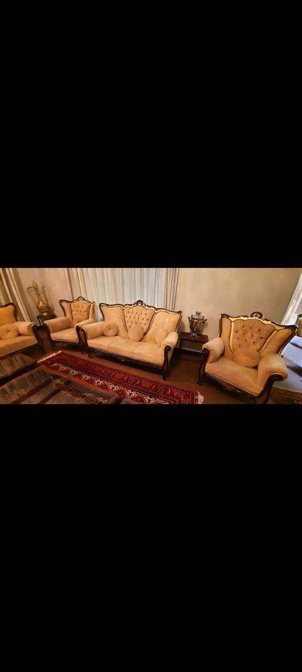 کوچ-برای-فروش
