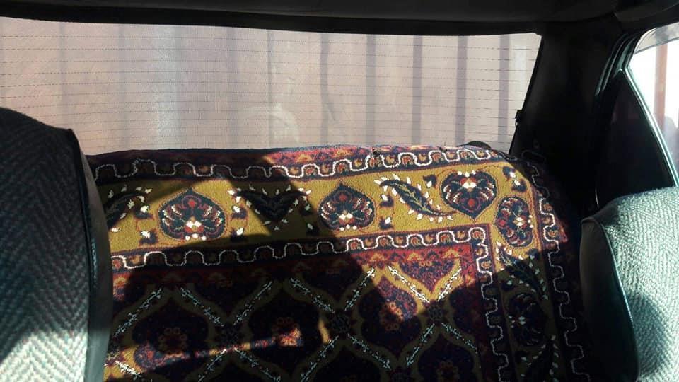 نوی-تیوتای-کرولای-1990-جرمنی