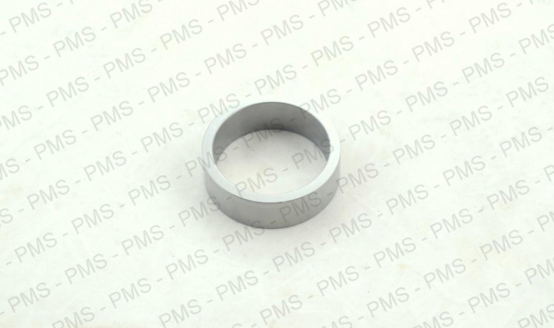 فاصله-گذار-ارتجاعی-Elastic-spacer