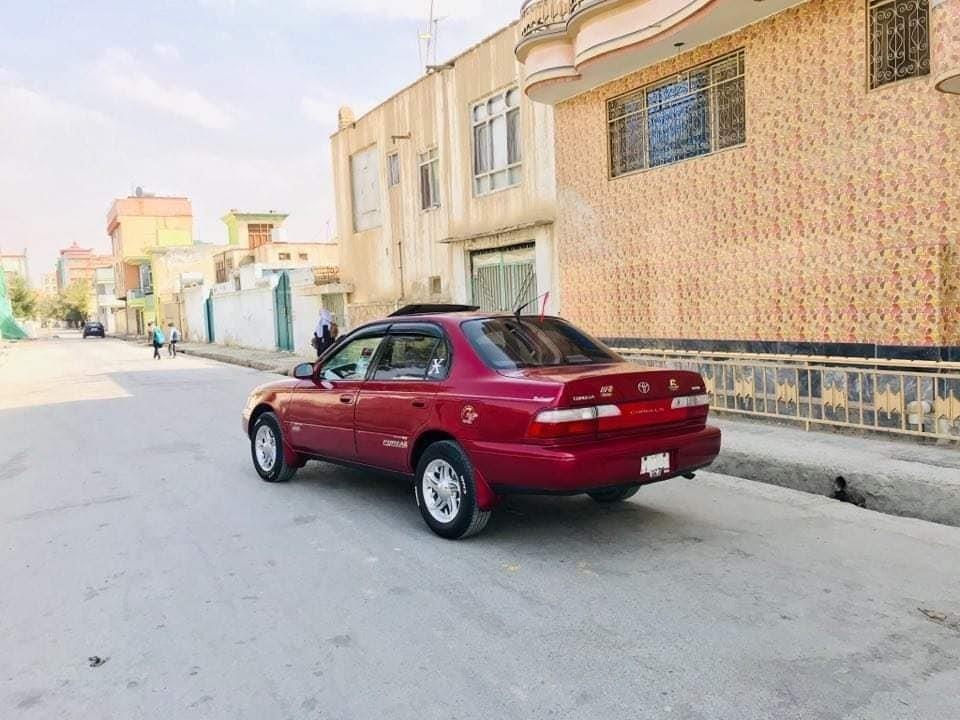 فروش-عاجل-0731-42-23-75