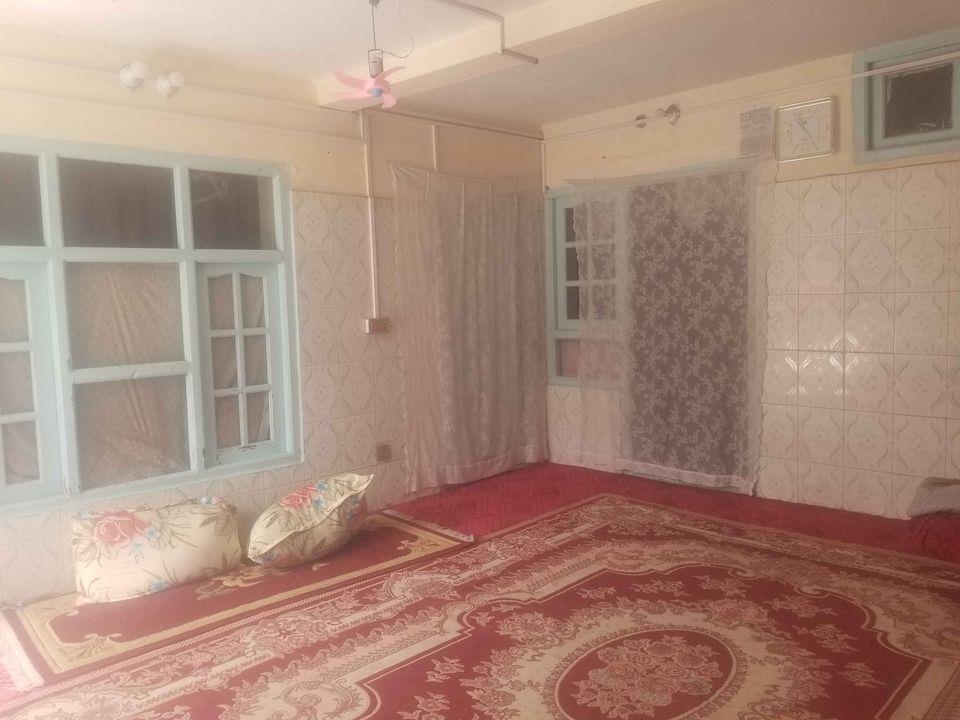 دخرڅ-اوګروي-کور