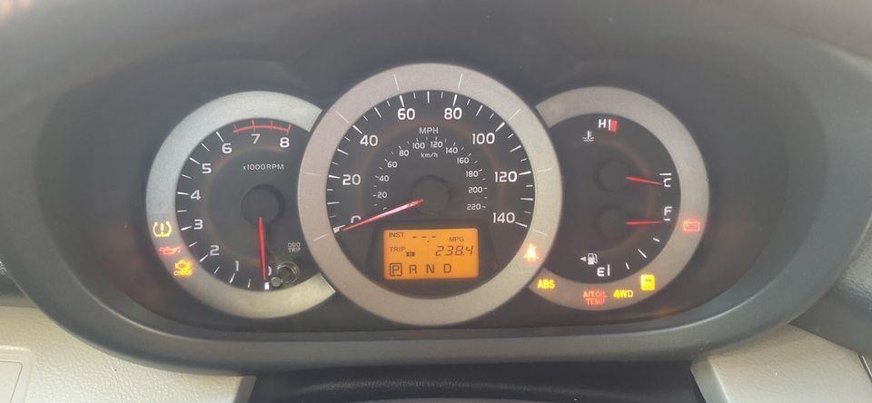 برای-فروش-0797988889