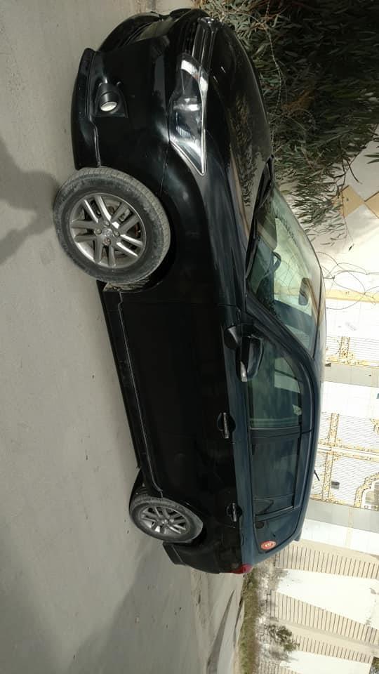 فیلدر-2014----0700690064-