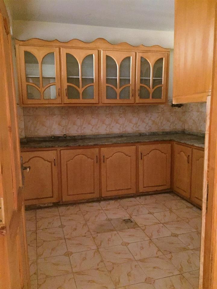 یک-باب-اپارتمان-فروشی