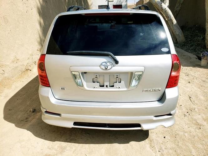 2005روغ