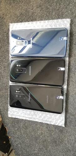 ادرس نورانی مینه 0704618241