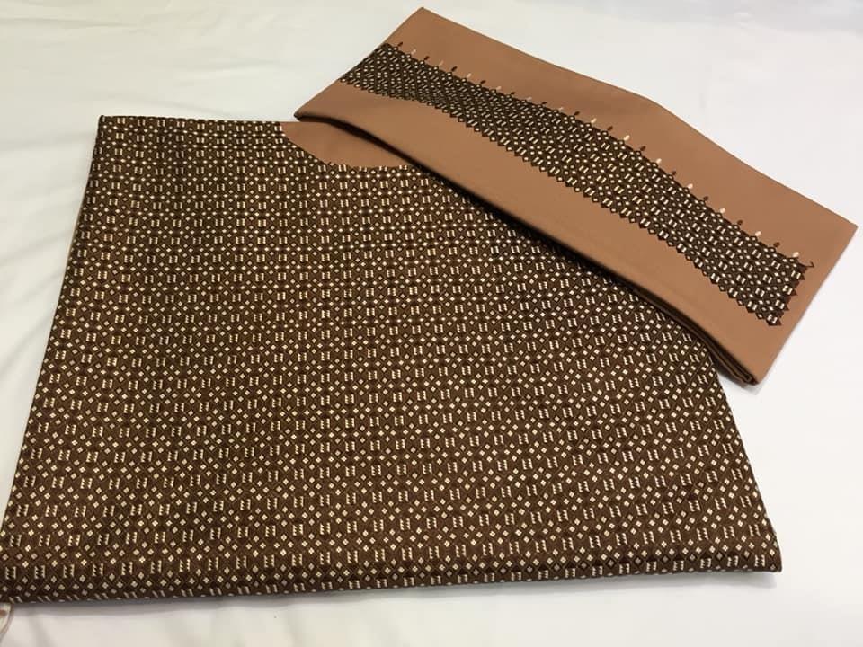 شایستی-او-لاسی-غاړی