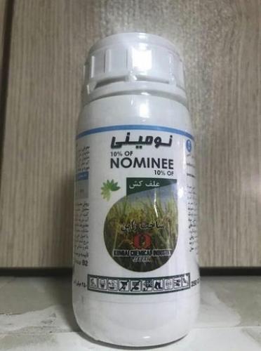 فروش سم نومینی