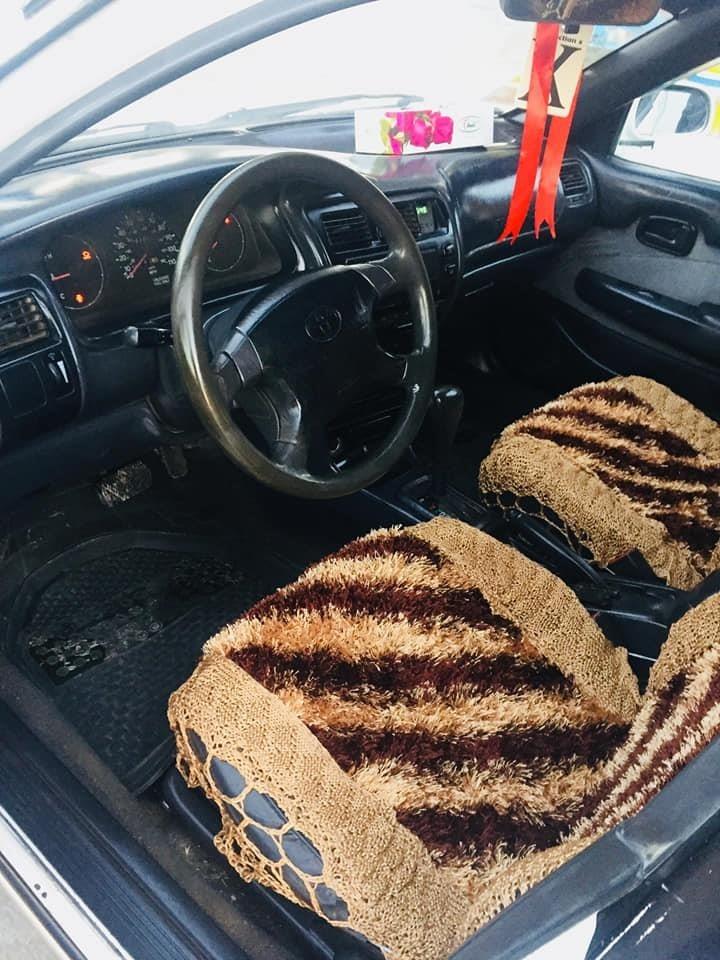 ﻓﺮﻭﺵ-ﻋﺎﺟﻞ