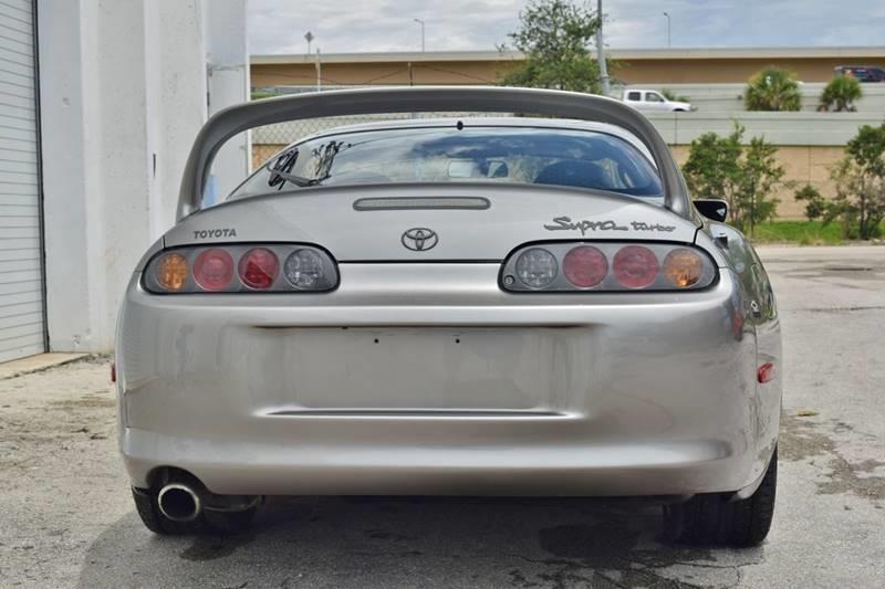 1998-Toyota-Supra-Turbo