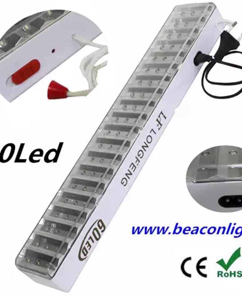 ماشین-های-نخ-زنانه