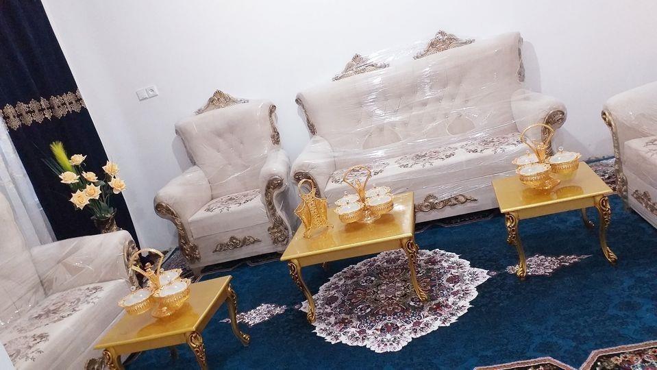 ارسال-به-کابل-و-قندهار