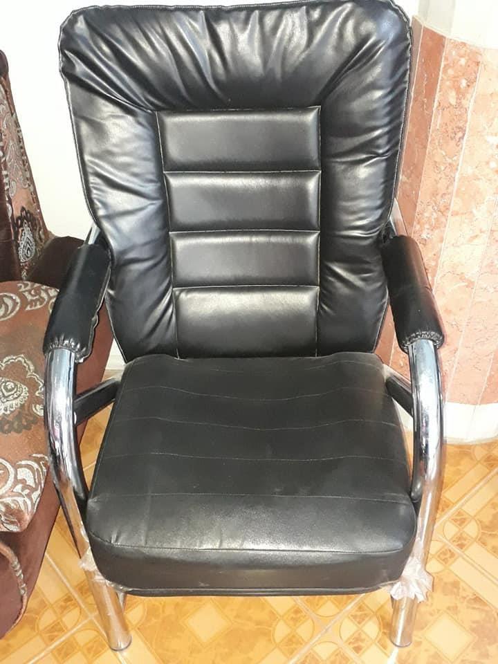 مبل--میز-اداری-و-چوکی