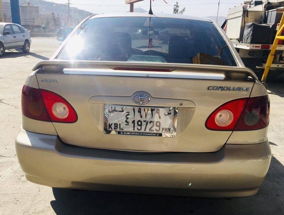 فروش-عاجل