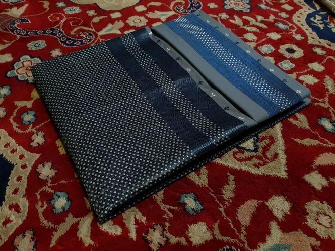 ښایسته چوکاټی غاړه راغلی ده نوی نخشه