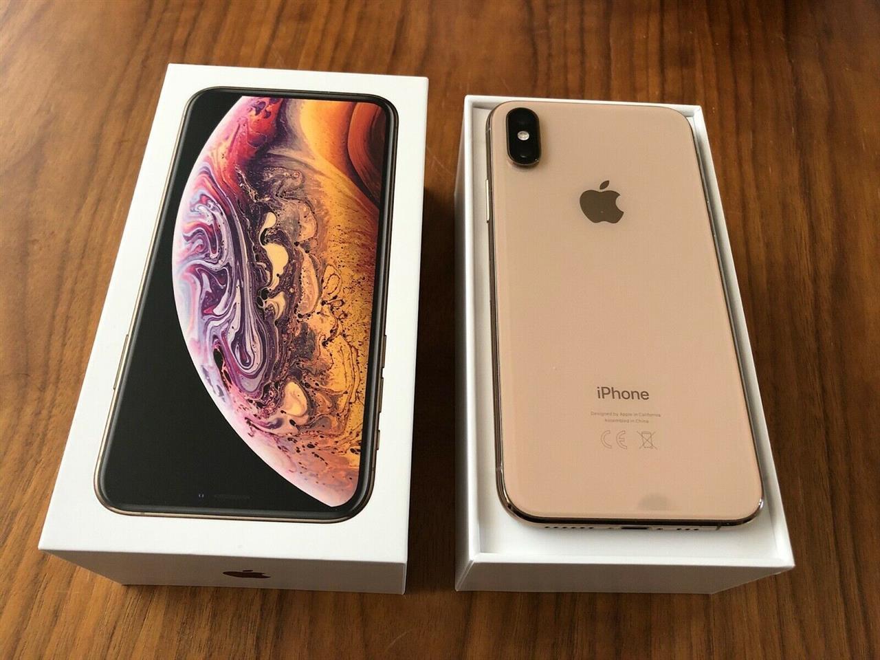 Apple iPhone XS, Apple iPhone XS Max, iPhone X | کابل Apple iPhone XS, Apple iPhone XS Max, iPhone X | کابل
