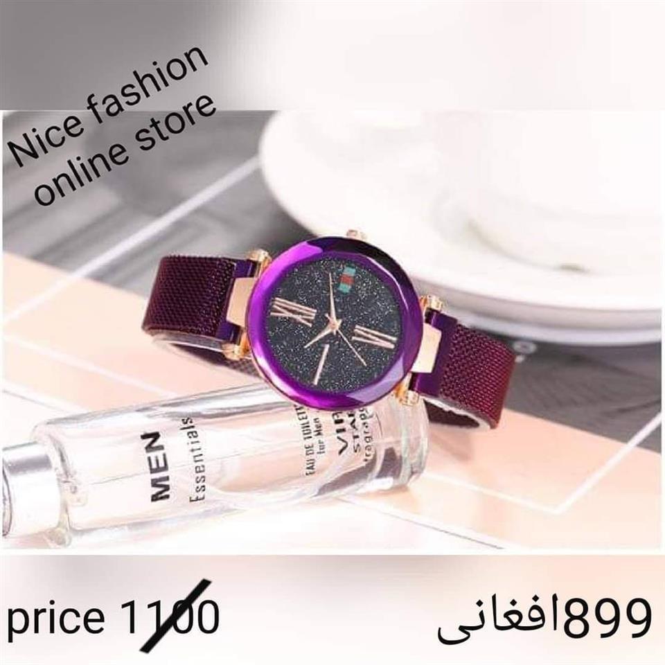 تخفیف-تخفیف-تخفیف