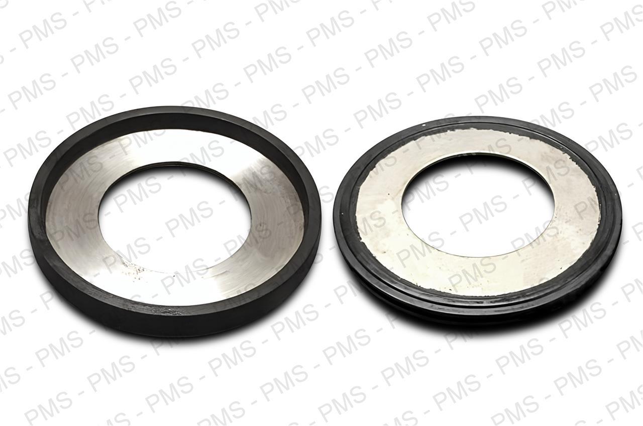 HIDROMEK-Seal-Types--Oem-Parts