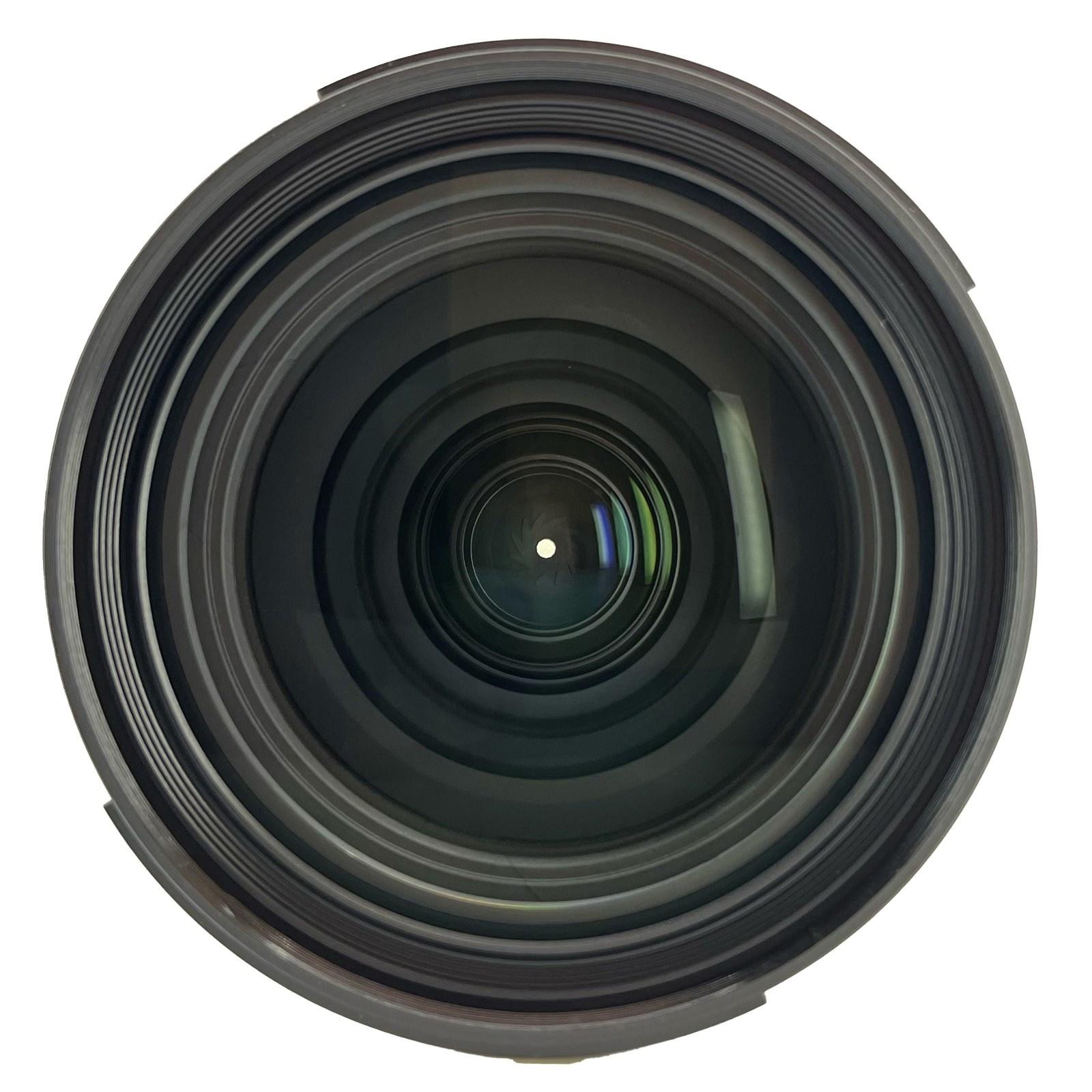 Sony-FE-24-70mm9