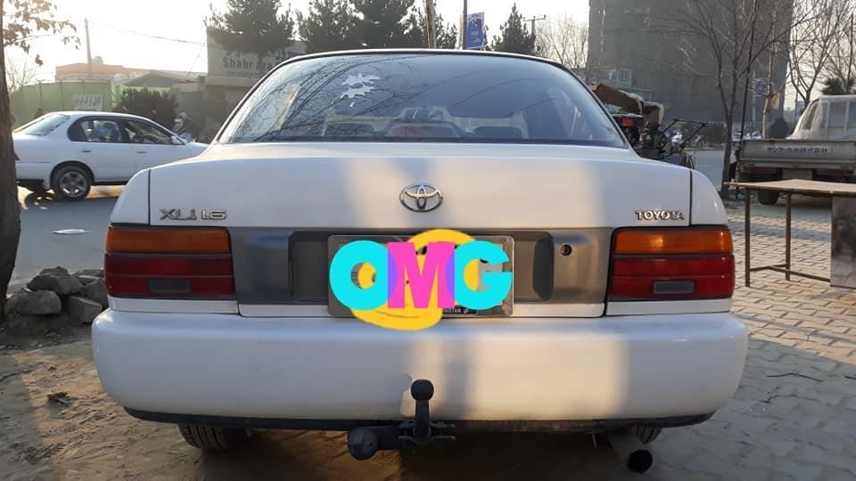 موتر