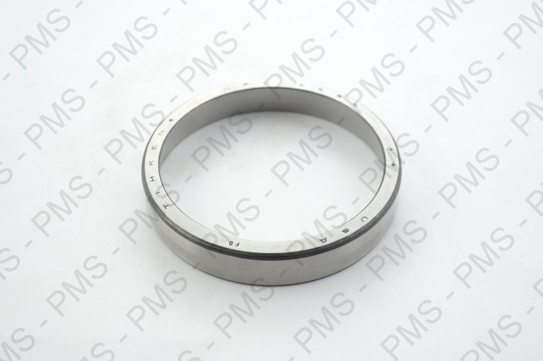 ZF-Ring-Types--Oem-Parts