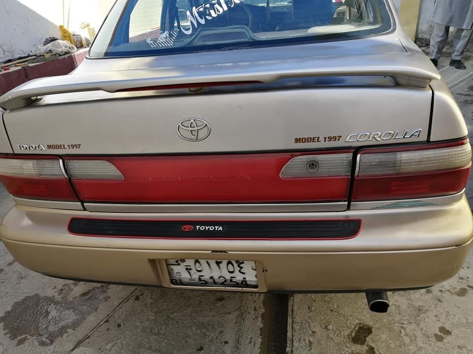 کرولایی-کانادایی1996