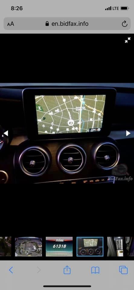 Mercedes-Benz-2016