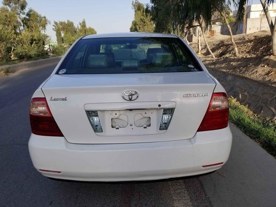 تماس-وټصاف-0705551727