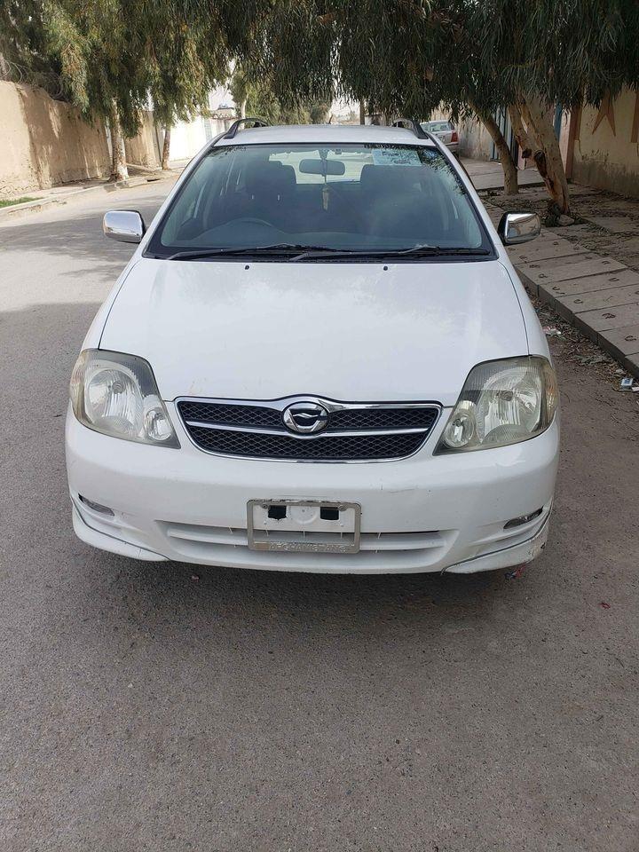 دخرڅ-فلدر