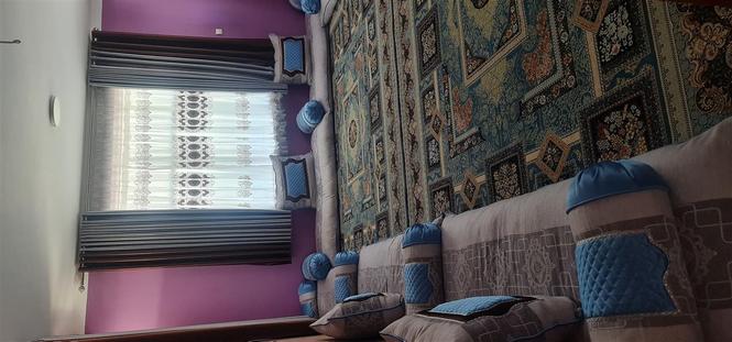 وسایل خانه برای فروش