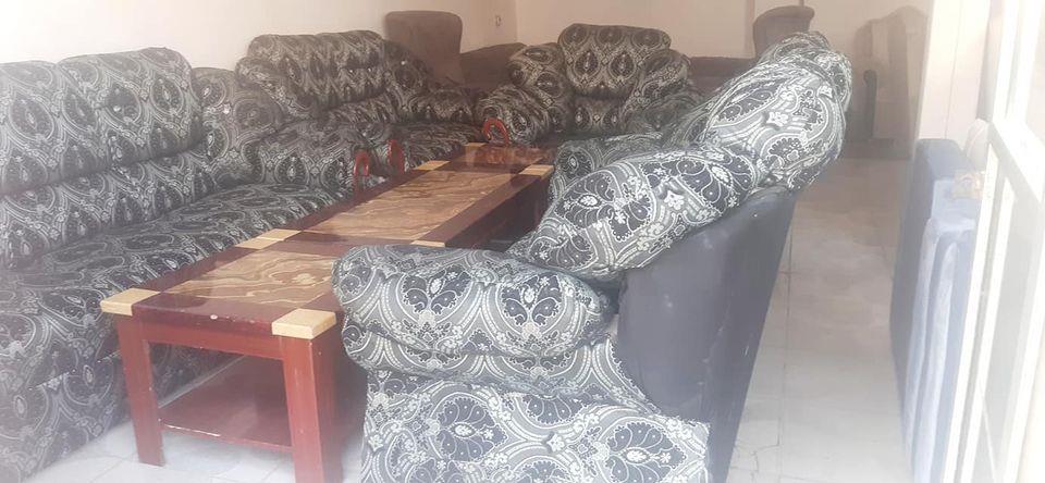 سیت-مستمل-خارجی