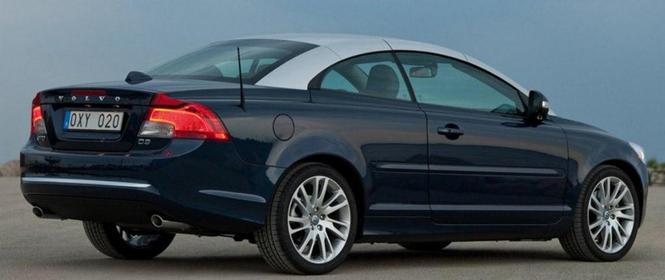 ارسال و فروش قطعات یدکی c70