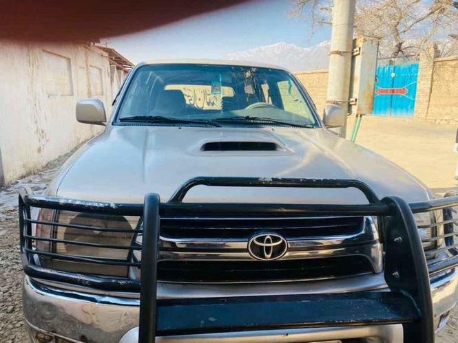 صرف چنچ دبی مودل ۲۰۰۰ رنگ طلایی پلیت زیر منفی اسناد پاک ای س