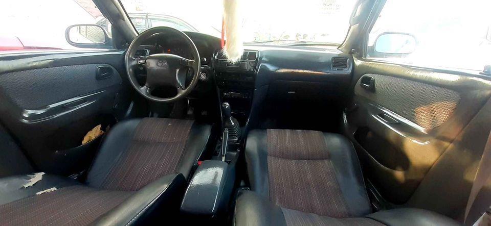 موتر-فروشی-0782-88-75-90