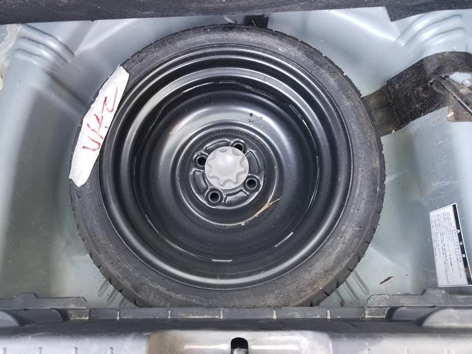 0702111232