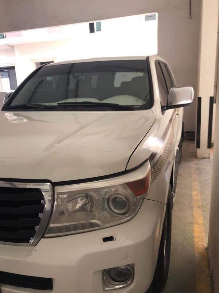 فروشي-است-0784132022