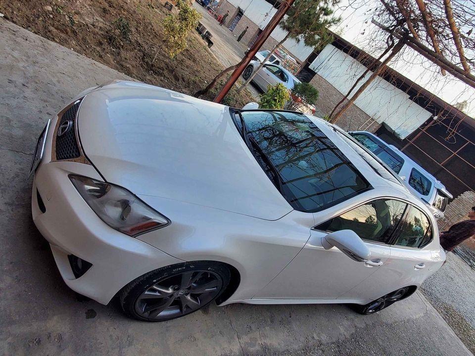 -موتر-لکسس-2010-لیدر-سیت-کمپنی-فل-افشن-شش-سلند-بی-تکر-