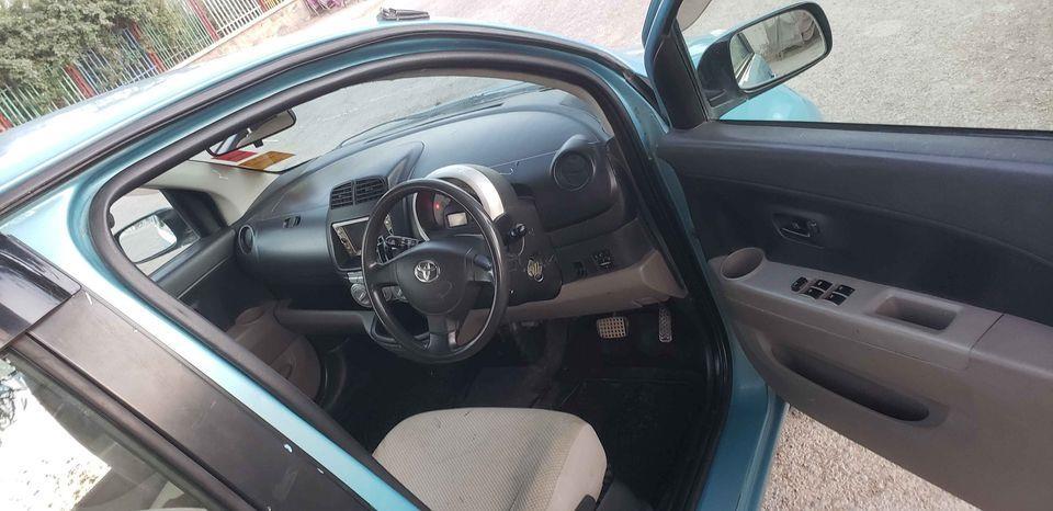 تلیفون-لمبر-0700329702-0749312041