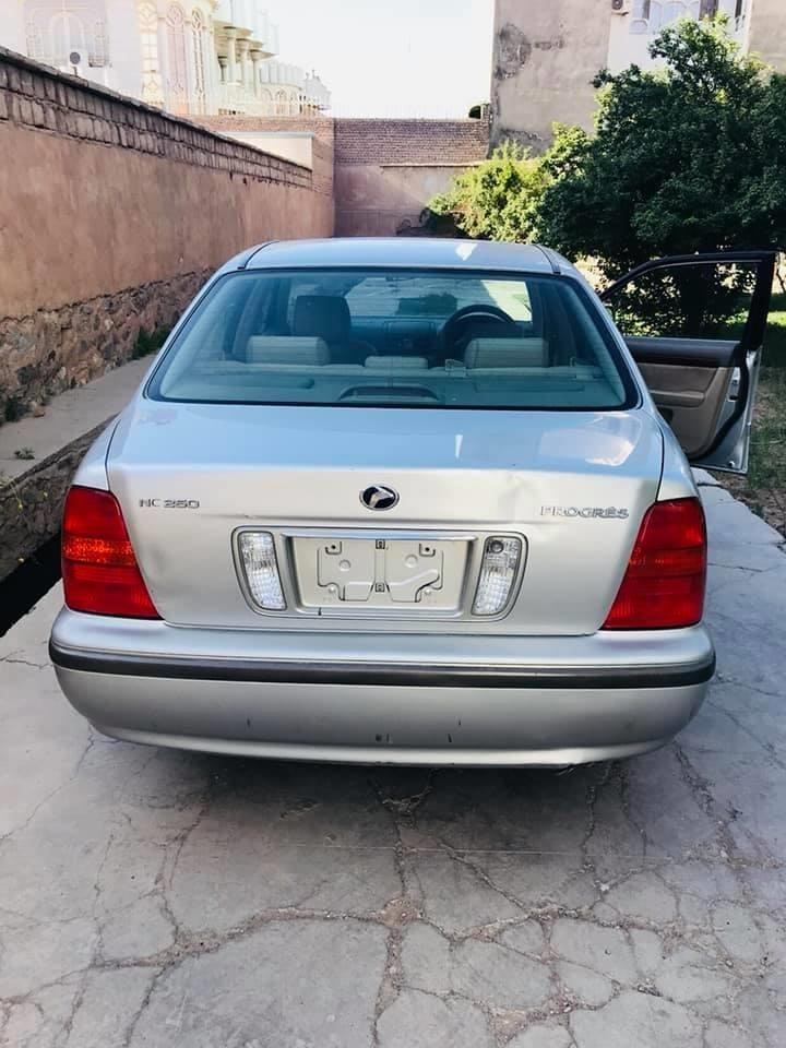 ولايت-هرات