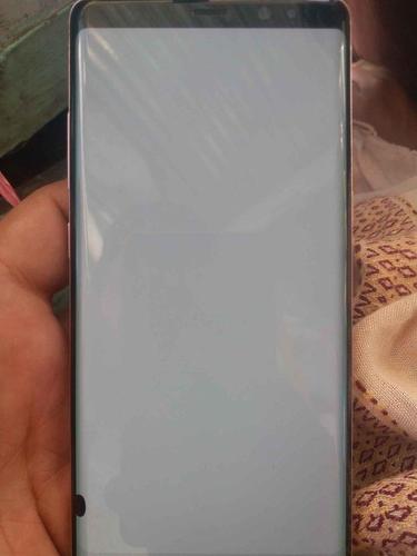Note8