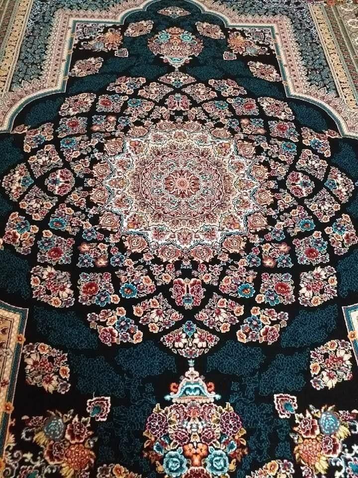 فروش-عاجل