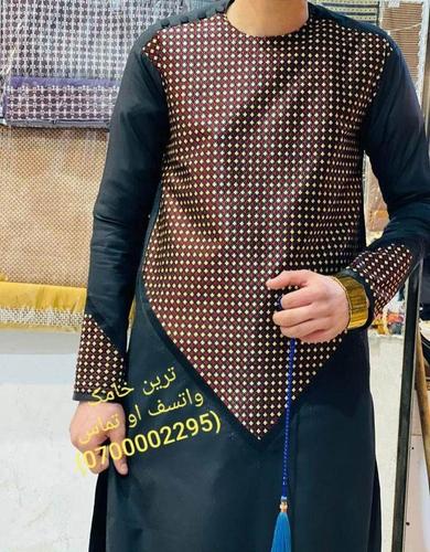 نوی ډیزاینونه کمفیوتری غاړی اصلی 5 متره ټوکر قیمت (1500) ا