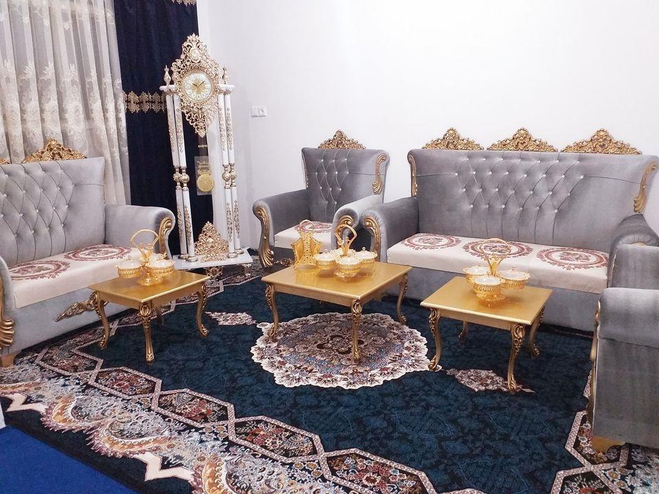 ارسال-به-کابل-و-قندهار