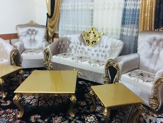 استفاده نشده