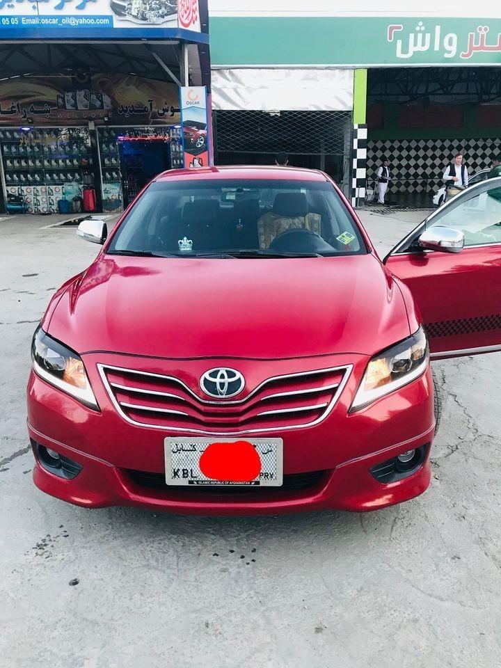 Toyota-Camry-2007--Shape-2010-