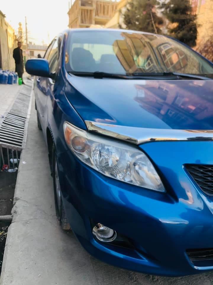 Corolla-2009-LE-منفی-۴-0766043213