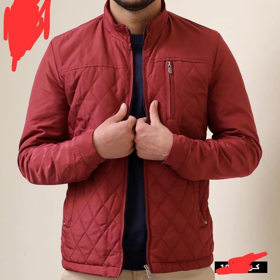 ښا-ئسته-پت-داره-جامپران