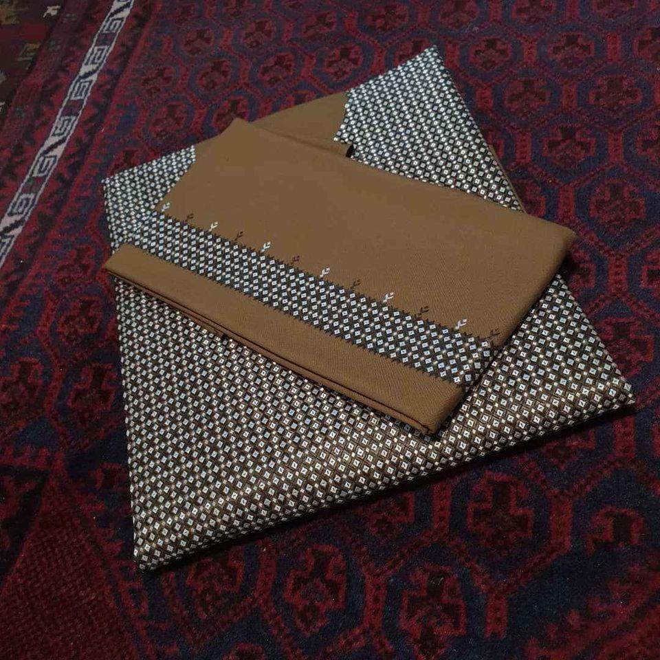 لاسی-خامک-غاړه
