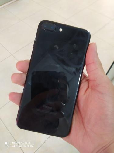 Iphon 7 plus
